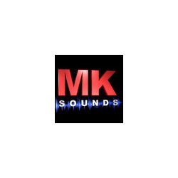 mksounds