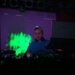 jesudj