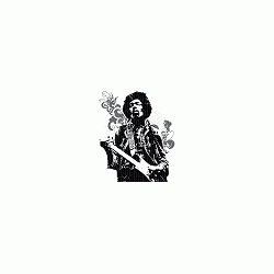 erick_hendrix
