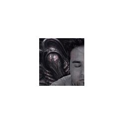 carlosgtr