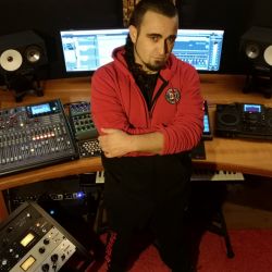 G.Farinha-ak2beats.com
