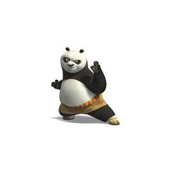 kungfupanda