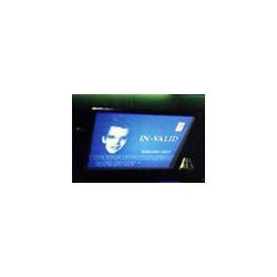 vincent_anthony