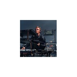 liamh