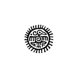 zazueta