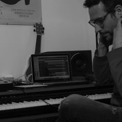 pedro_arenas