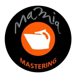 mamia