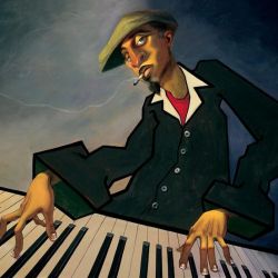 alvarojazz
