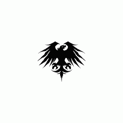 sturmvogel