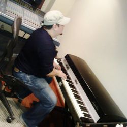jonyproducer