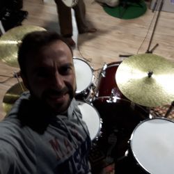 djseo