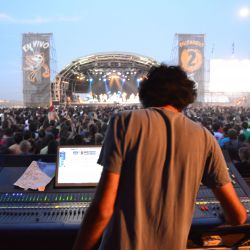 rockasound