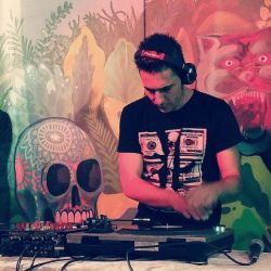 djbibi