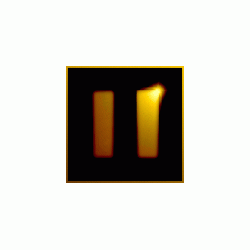 a_hrv