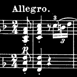 beethoven08