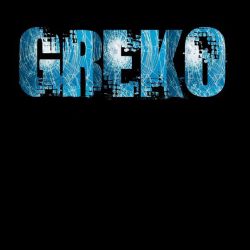 greko