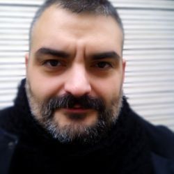 pedromiras