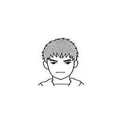 dant3