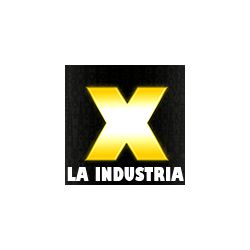 la_industria