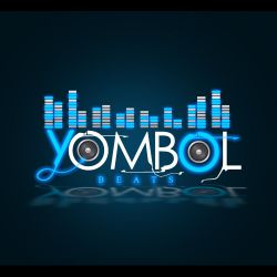 yombol