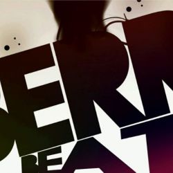 berribeat