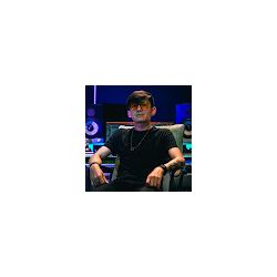 camiloyepesmusic