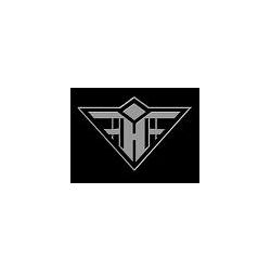 krieg820