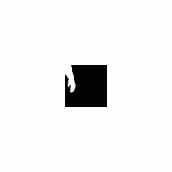 audioraise