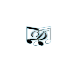 dj_duck