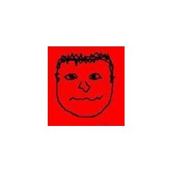 garabatos