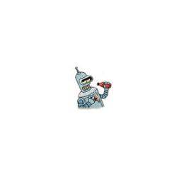 bender