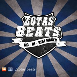 zotas