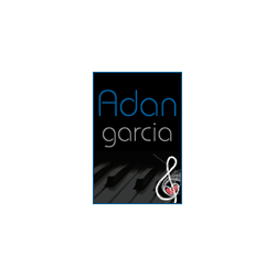 adangarcia91