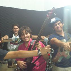 unbral