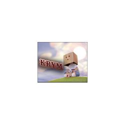 krym