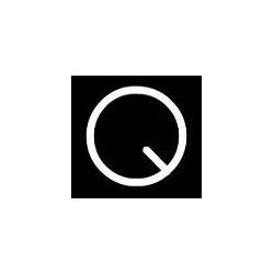 q-studios