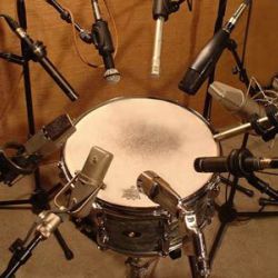 lapsusstudio