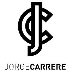 jorg3