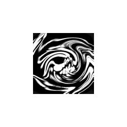 mass_core