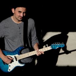 davidsundance