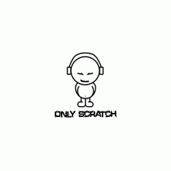 onlyscratch