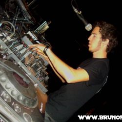 brunovespa