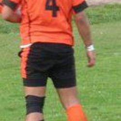 tiago