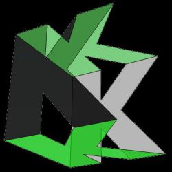 konfusionist