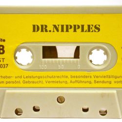 drnipples