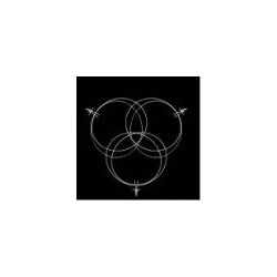 quarkore_music