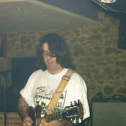 estudisamaruc
