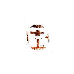 dave_d_rave