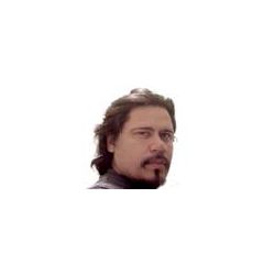 joe_sa_sa