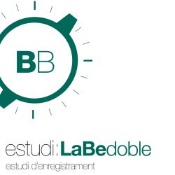 labedoble